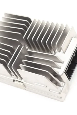 BMW Amp / Amplifier (Hifi) (X1, X2) 2622720 Latest