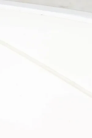 BMW Door Panel Illumination / Light Bar Cover (X5) 63319352043 Best Choice