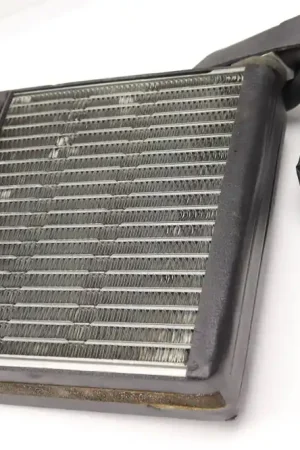 BMW Ac Evaporator (Z4) 64116927616 Popular