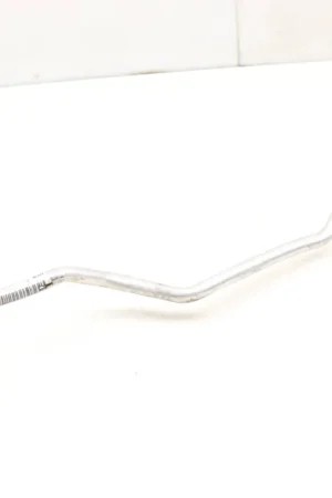 BMW Front Ac Pressure Pipe / Line / Hose (i3) 64539291275 Cheap