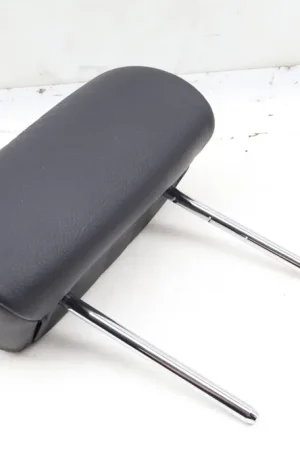 Worldwide Shipping BMW Rear Outer Seat Headrest / Head Rest (X3) 52203410352
