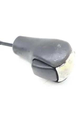 BMW Automatic Shifter / Gear Selector (650i, 645Ci) 25167585789 Price Cut