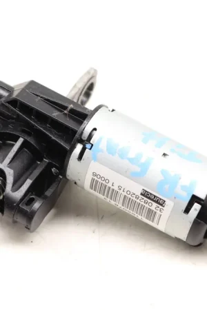 BMW Front Right Seat Motor (Front Tilt) (X2, X1) Warranty Included