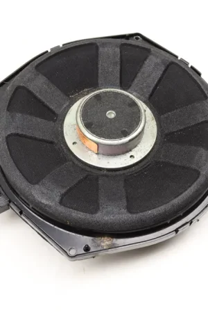 BMW Front Top-Hifi Central Speaker / Woofer 65139144203 Free Delivery