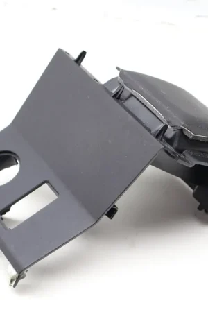 BMW Center Console Trim (i3) 51169283144 Top Rated