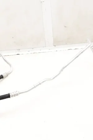 BMW Ac Pressure Pipe / Line / Hose (X5, X6) 64506842315 New Release