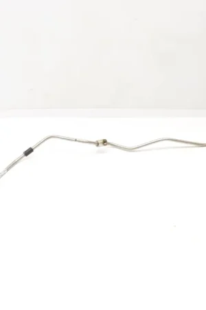 BMW Front Fuel Feed Line / Pipe (Supply) 16122284753 Limited Time