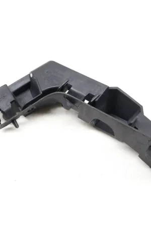 BMW Front Right Bumper Mount Bracket (X3) 51113400920 Top Pick