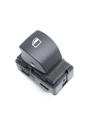 Seasonal Sale BMW Rear Power Window Switch (X3) 61316928249