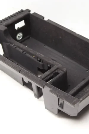 BMW Front Center Console Storage Tray / Bin 51169237101 In Demand