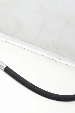 BMW Ac Hose / Line / Pipe (Z4) 64539242079 Today Only