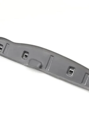 Place Order BMW Right Fender Guide / Mount Bracket 51487352222