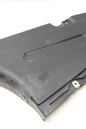 Secure Checkout BMW Rear Right Underbody Shield Panel / Liner 51757260770