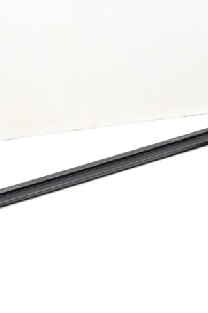 BMW Front Right Door Seal / Gasket (Inner) 51337275294 Buy Online