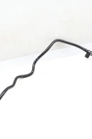 BMW Fuel Tank Breather Line 13907601515 Latest