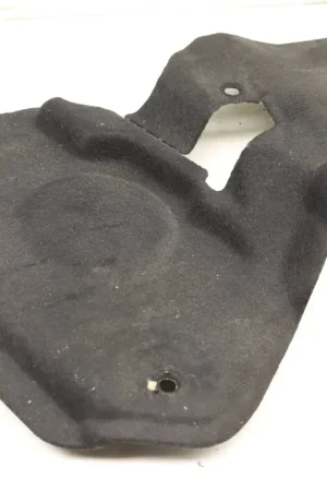 BMW Front Engine Cover Acoustic Foam (330e) 11148650858 Clearance