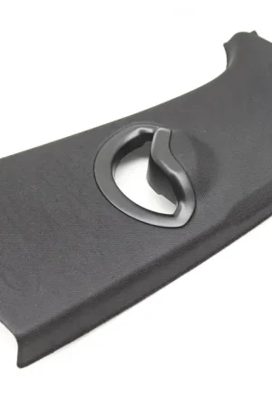 Place Order BMW Right Upper B Pillar Trim / Panel 51438498076
