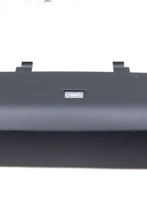 Same Day Shipping BMW Lower Center Dash Panel (X3, X4) 51459301724