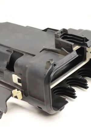 BMW Engine Control Module Housing / Ecu Box 12907555176 Wholesale