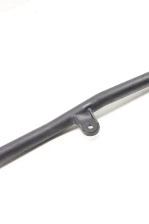 Warranty Included BMW Coolant Hose / Line / Tube / Pipe (Return) 64509170343