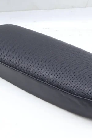 BMW Front Seat Leg / Thigh Support Cushion 52109117547 Secure Checkout