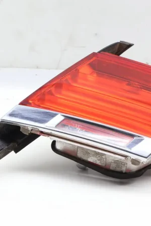 Trending BMW Right Inner Tail Light / Lamp 63217182206