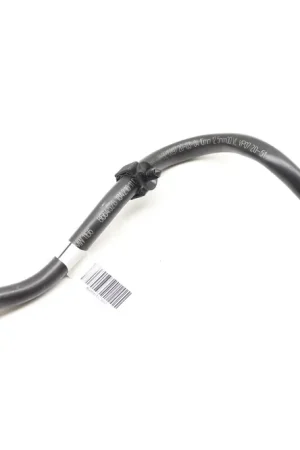 Place Order BMW Brake Vacuum Hose / Line 11668664528