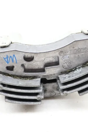 Popular BMW Blower Motor Resistor (Z4, X1, 335i, M3, X3) 64119266185