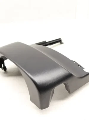 Warranty Included BMW Upper Steering Column Trim / Cover (X4, X3) 51459363417