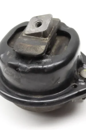 Place Order BMW Left Engine / Motor Mount 22116769185