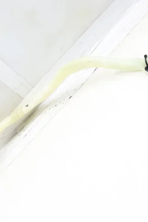 Special Offer BMW Windshield Washer Reservoir / Tank Filler Neck 61667237777