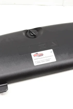 Best Seller BMW Tool Box / Housing 71106788803