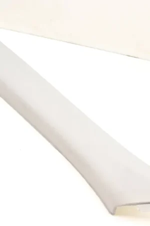 BMW Front Left Upper A Pillar Trim / Panel 51437058331 Exclusive Offer