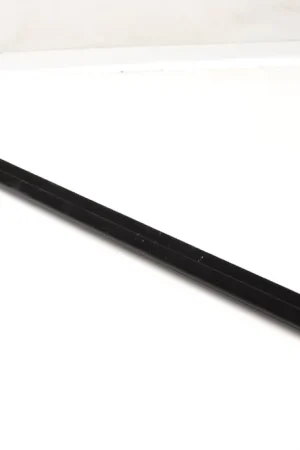 BMW Front Right Interior Door Window Slot Seal Trim 51337364750 Direct From Manufacturer