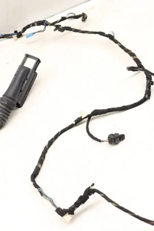BMW Front Right Door Wiring Harness (228i, M235i) 61129341002 Seasonal Sale