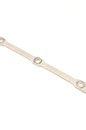 BMW Exhaust Manifold Mount Bracket 11627617524 Last Chance