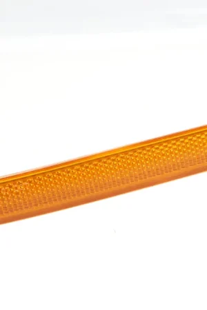 BMW Front Left Bumper Reflector (X6, X5) 63147179991 Save Now