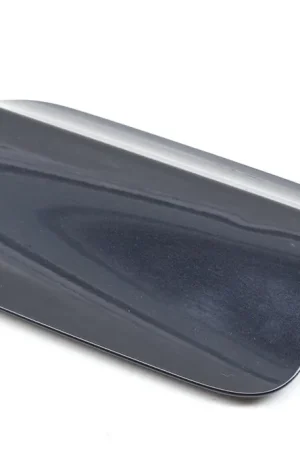 Reduced Price BMW Gas / Fuel Filler Door 51177184076