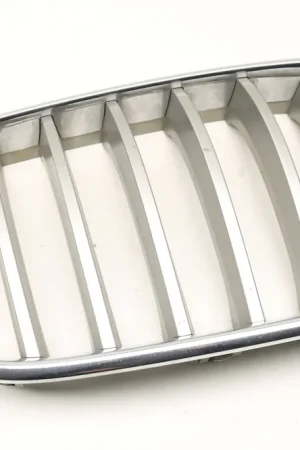 BMW Front Right Bumper Grille (X3) 51117210726 Buy Online