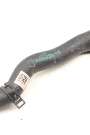 BMW Coolant Hose / Line (Return) (330e) 64219329658 Limited Time