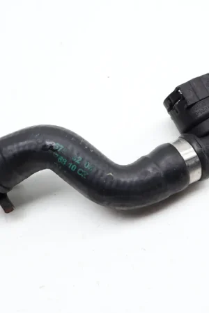 BMW Coolant Hose / Line 17127575432 High Quality