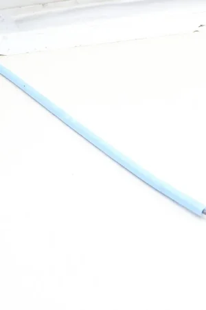 BMW Front Interior Door Handle Release / Bowden Cable 51217409277 Time-Limited