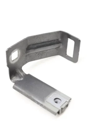Affordable BMW Left Fender Mount / Bracket (Z4) 41007435513