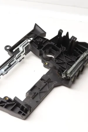 BMW Front Left Exterior Door Handle Bracket (Z4) 51217192383 Fan Favorite