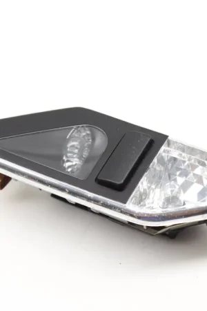 Professional Grade BMW Rear Right Dome Reading / Map Light 63318375586