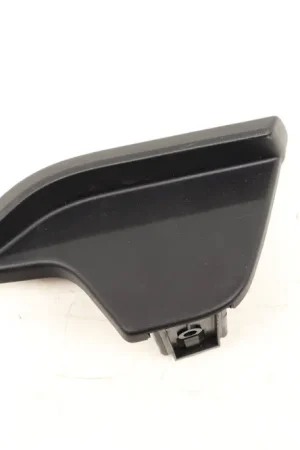 Best Choice BMW Front Left Seat Height Adjustment Handle / Lever 52107304217