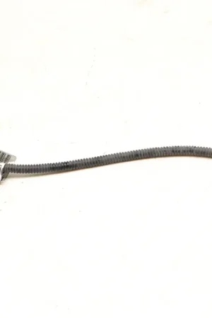 Seasonal Sale BMW Battery Ground Cable / Strap (i3s, i3) 12428617778