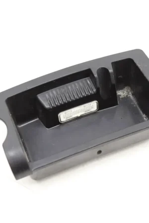 BMW Center Console Storage / Ashtray Insert 51169213657 Hot Deal