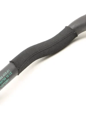 Special Discount BMW Coolant Hose / Line 17127584405