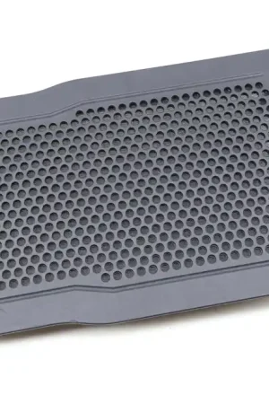 While Supplies Last BMW Central Speaker / Subwoofer Grille Cover (X6) 65139112469